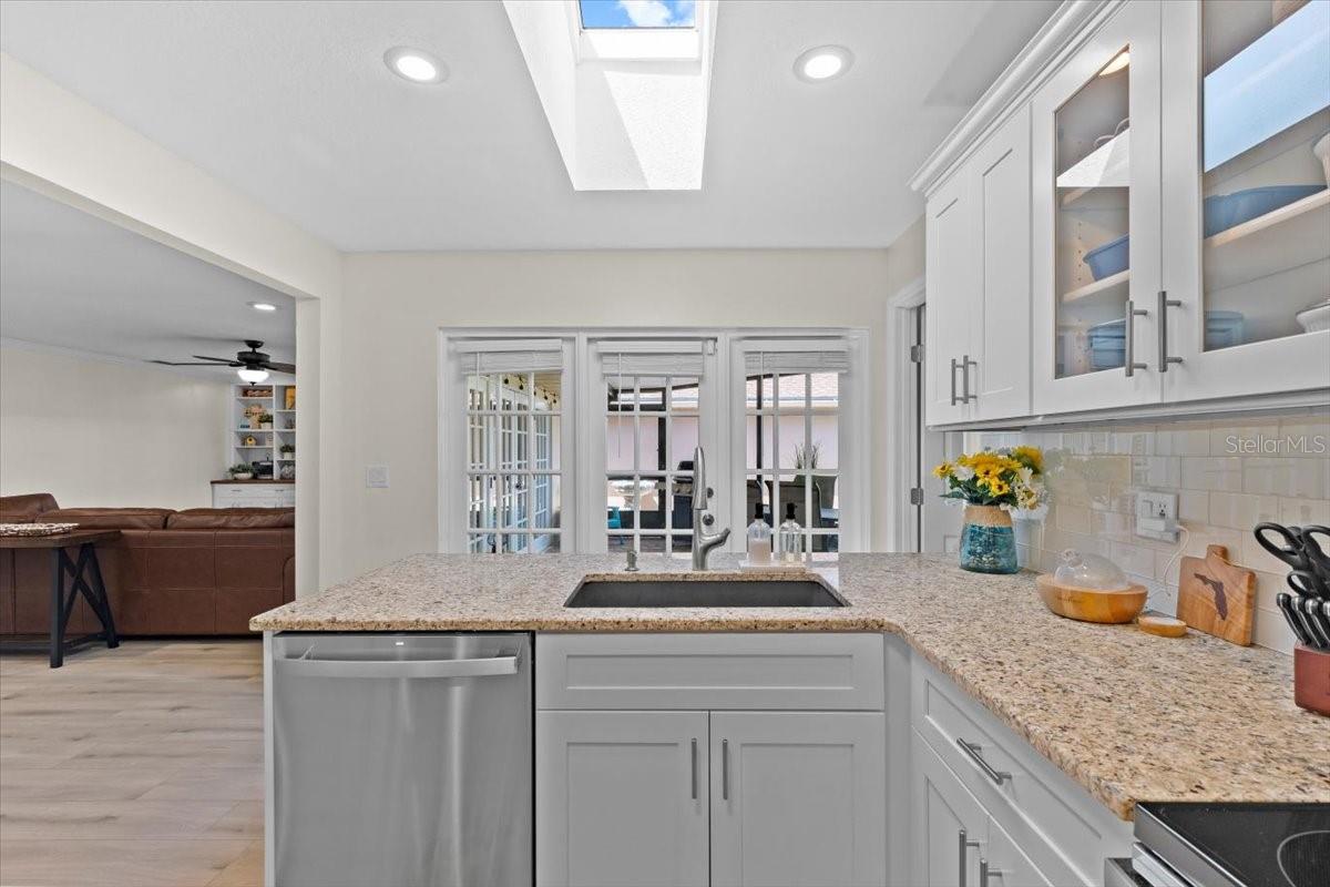 13691 HERON CIR, CLEARWATER, FL, 33762
