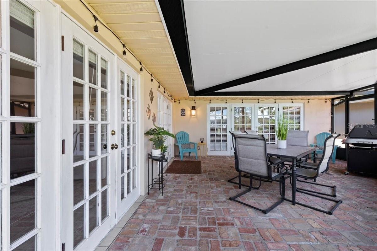 13691 HERON CIR, CLEARWATER, FL, 33762