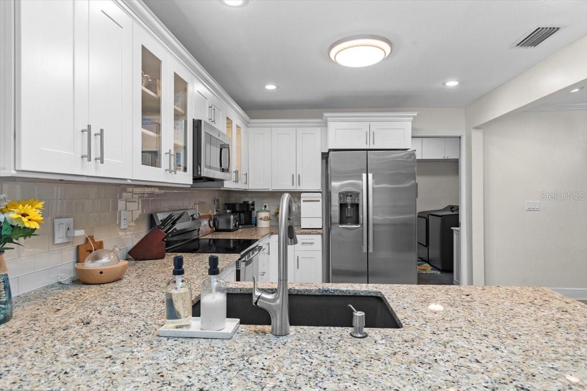 13691 HERON CIR, CLEARWATER, FL, 33762