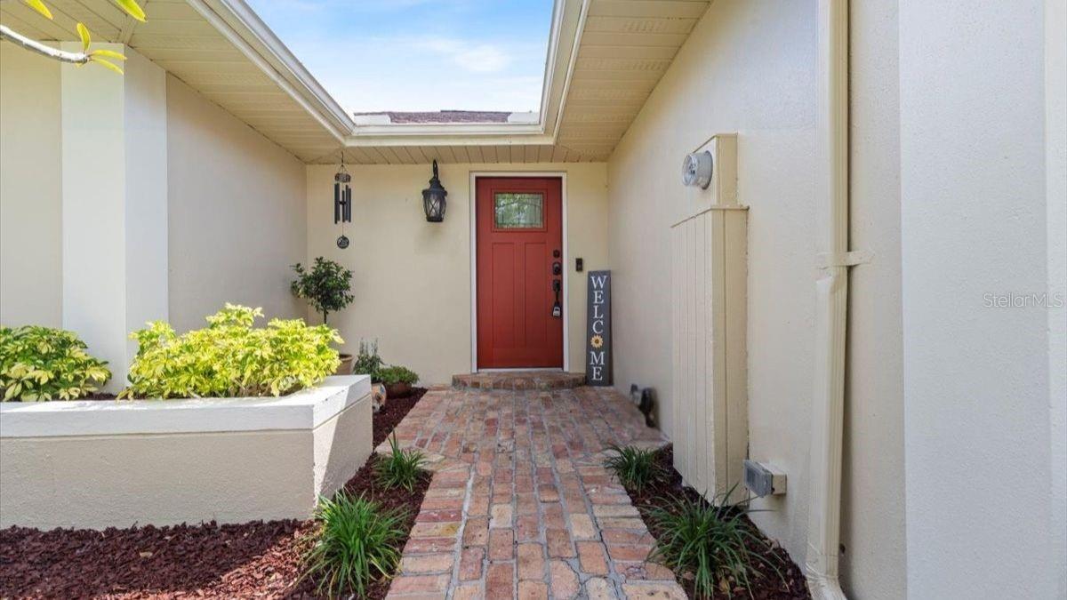 13691 HERON CIR, CLEARWATER, FL, 33762
