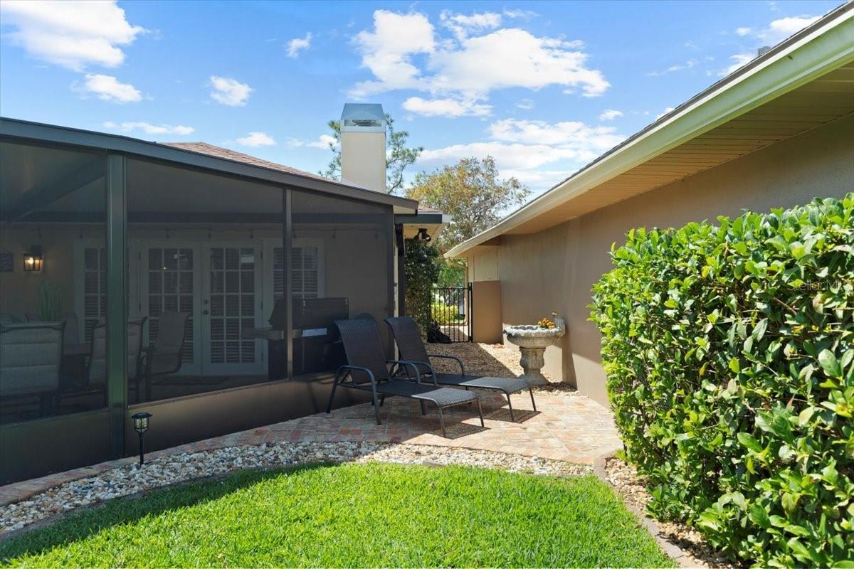 13691 HERON CIR, CLEARWATER, FL, 33762