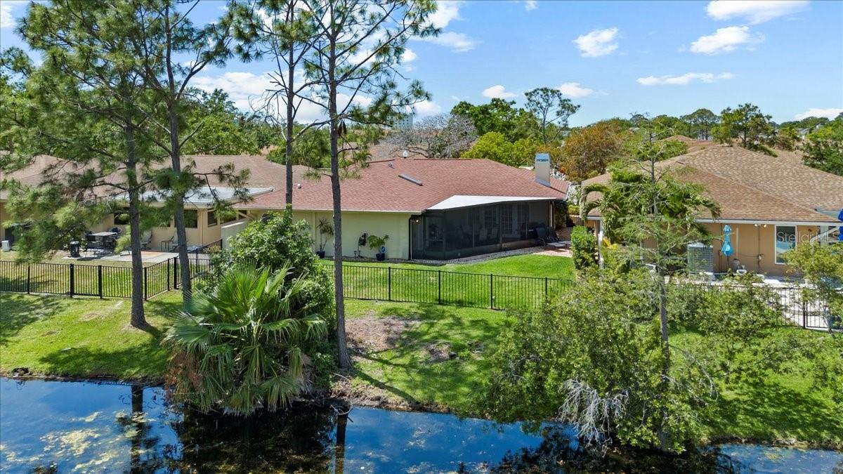 13691 HERON CIR, CLEARWATER, FL, 33762
