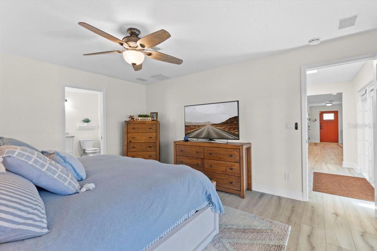 13691 HERON CIR, CLEARWATER, FL, 33762