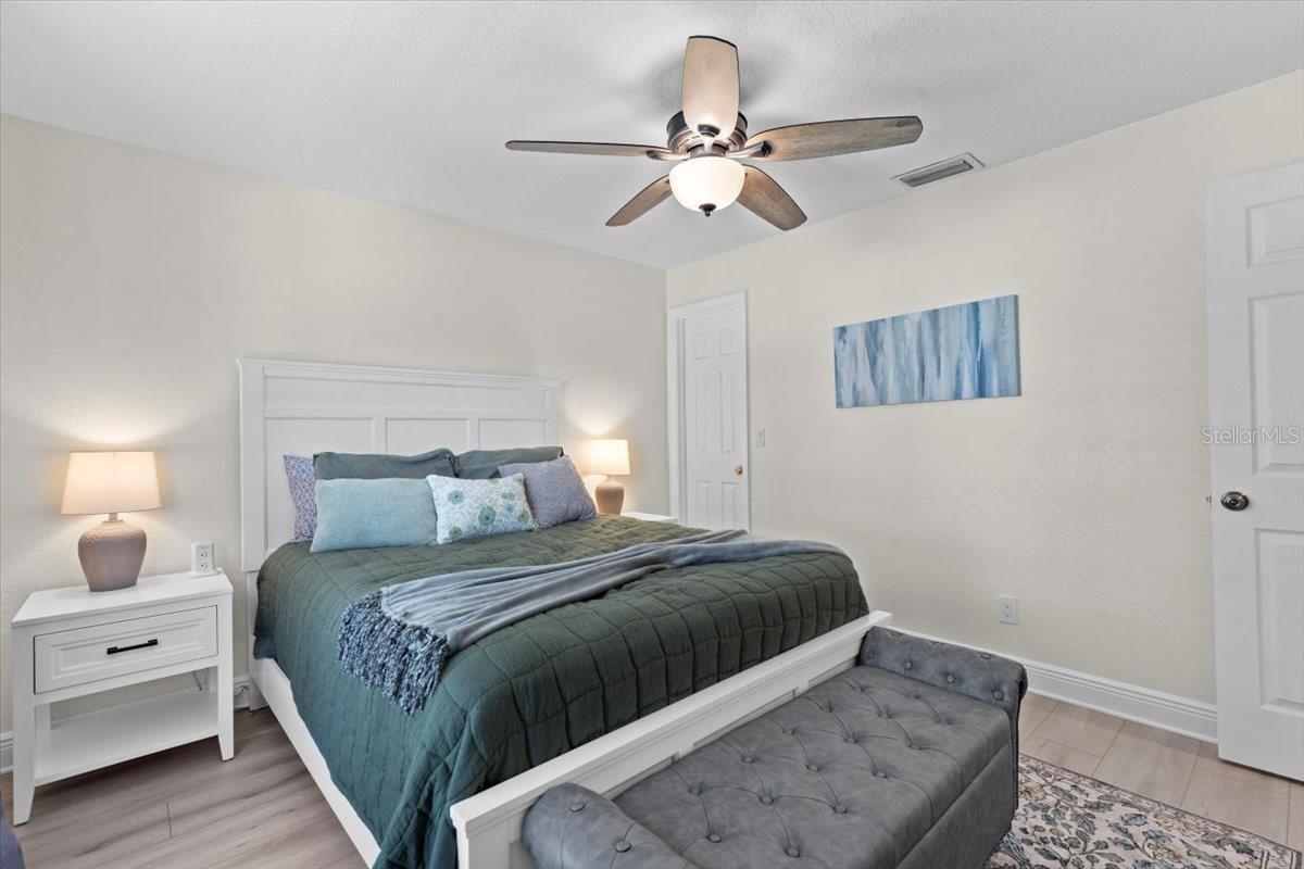 13691 HERON CIR, CLEARWATER, FL, 33762