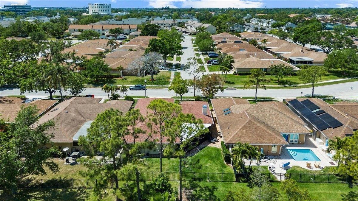 13691 HERON CIR, CLEARWATER, FL, 33762