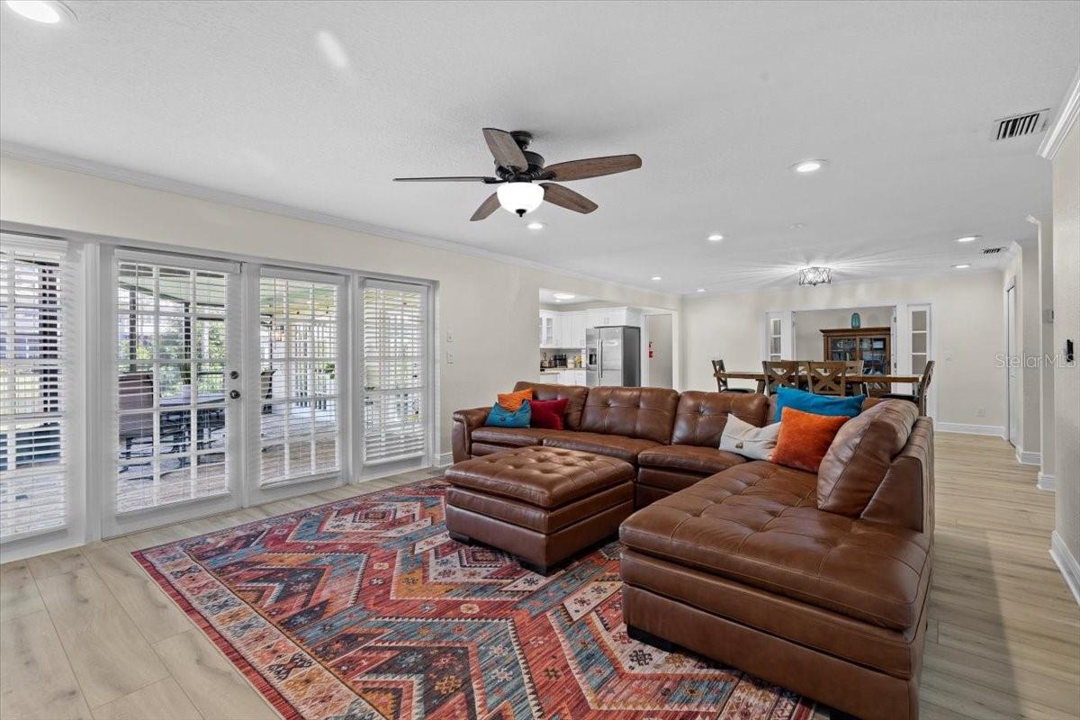 13691 HERON CIR, CLEARWATER, FL, 33762