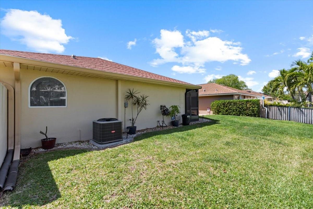 13691 HERON CIR, CLEARWATER, FL, 33762