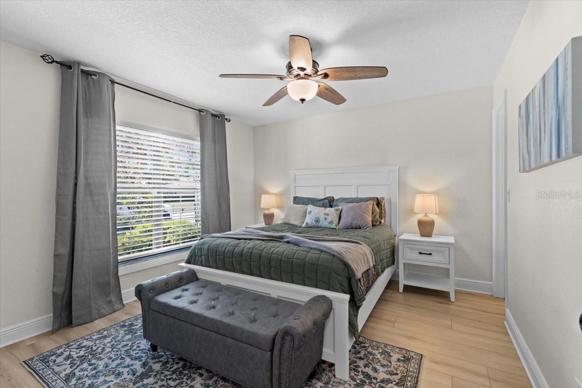 13691 HERON CIR, CLEARWATER, FL, 33762