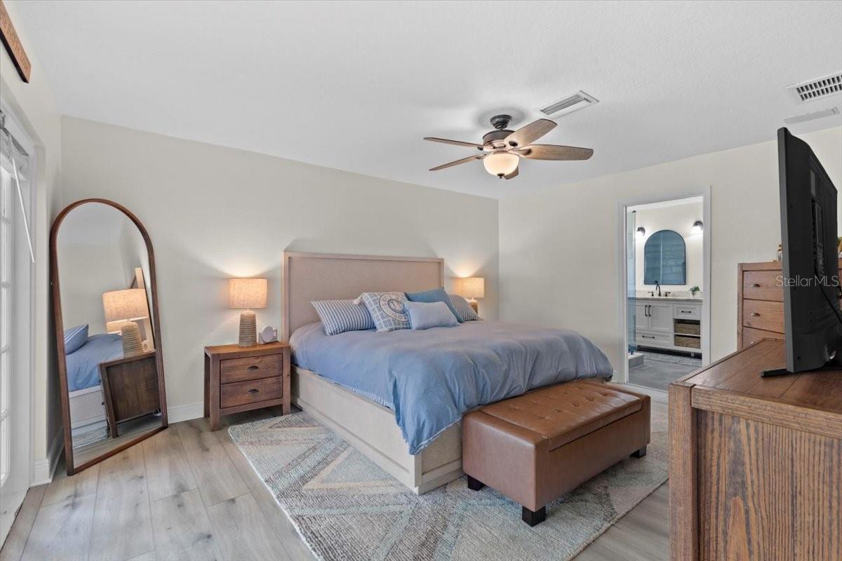 13691 HERON CIR, CLEARWATER, FL, 33762
