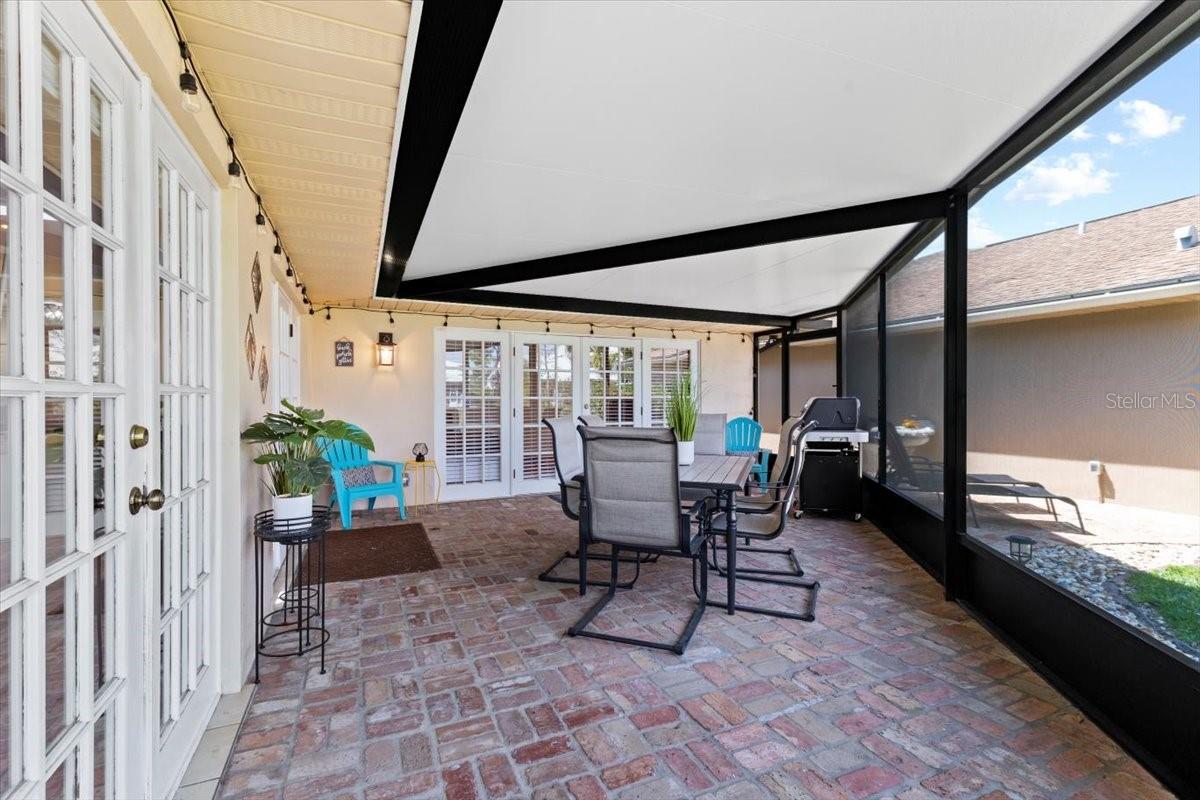 13691 HERON CIR, CLEARWATER, FL, 33762