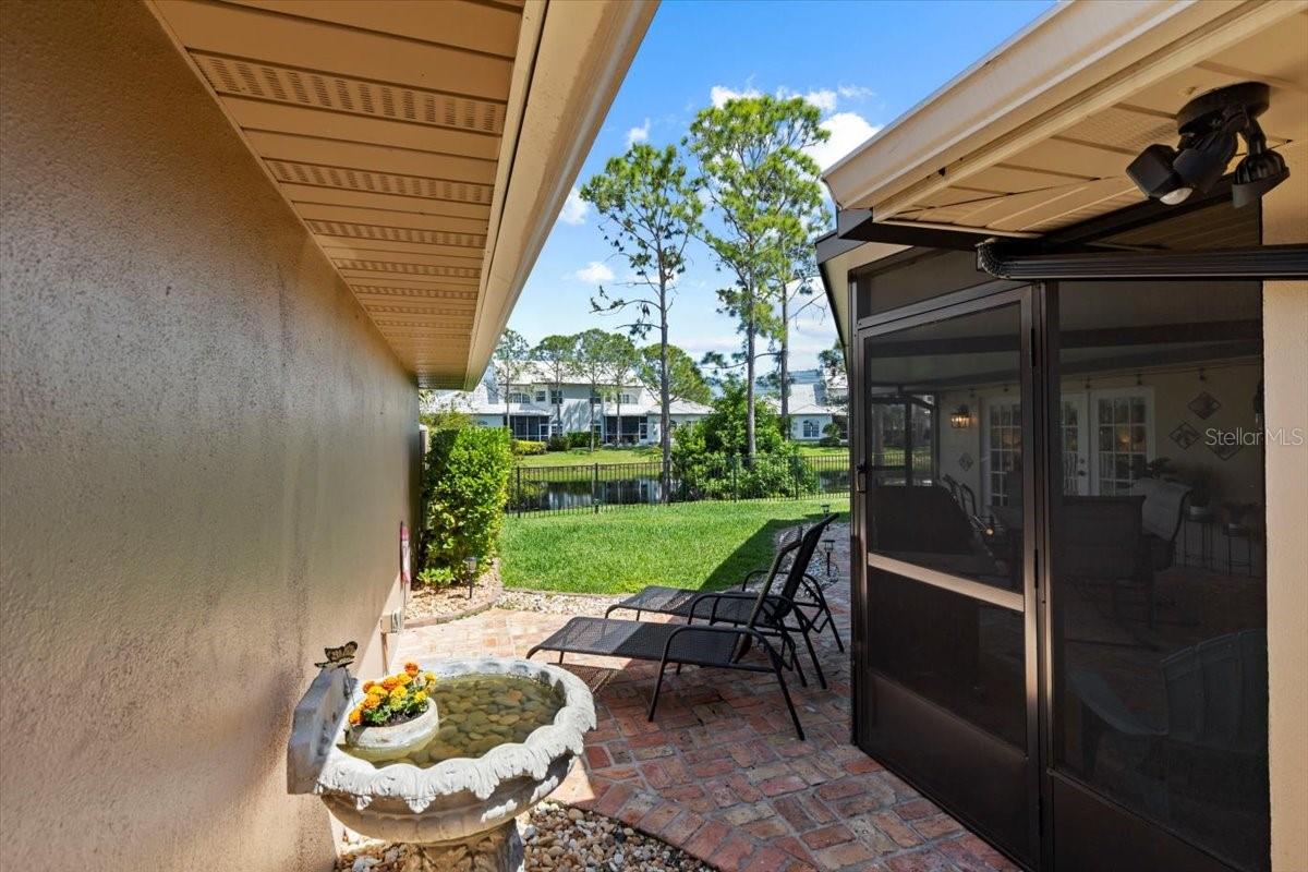 13691 HERON CIR, CLEARWATER, FL, 33762
