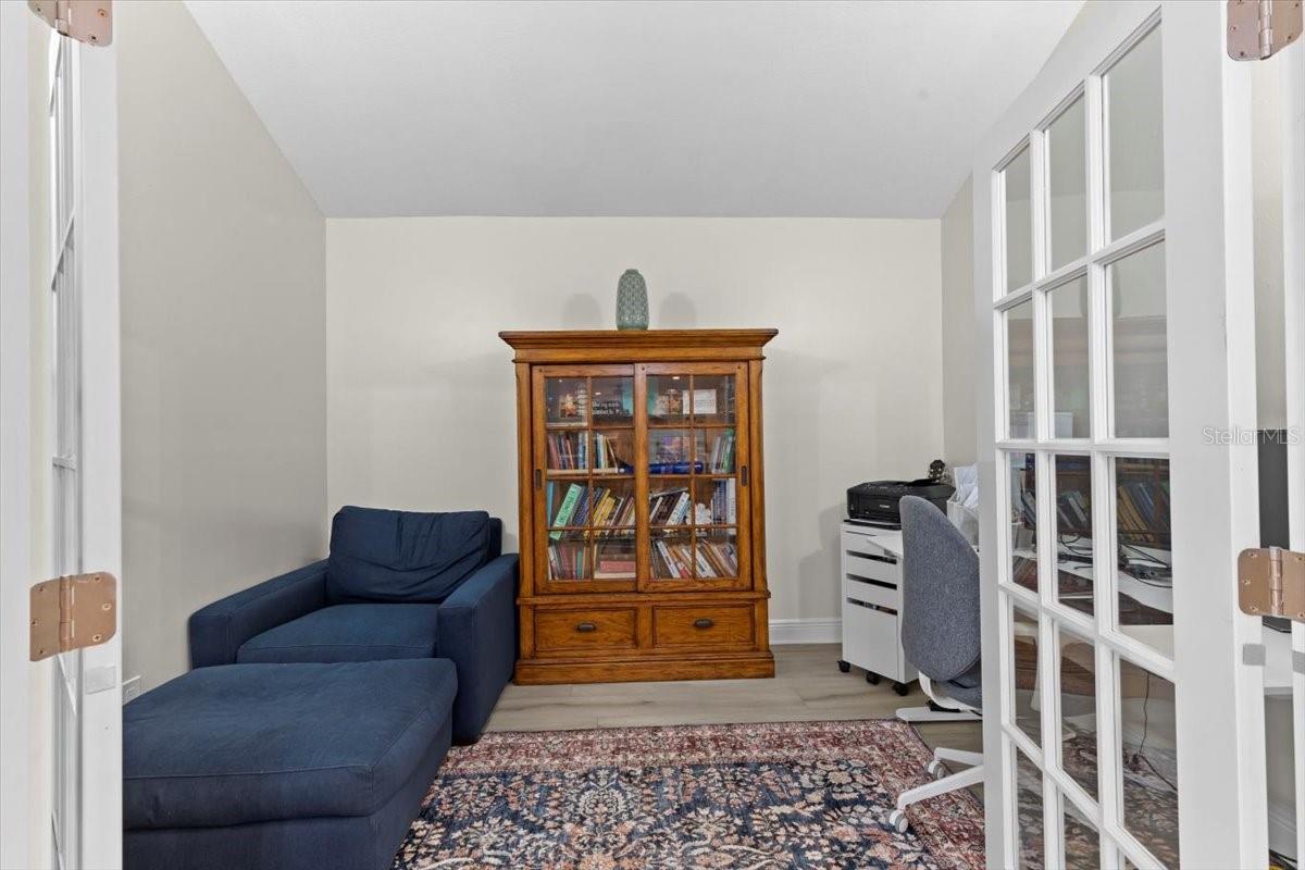 13691 HERON CIR, CLEARWATER, FL, 33762