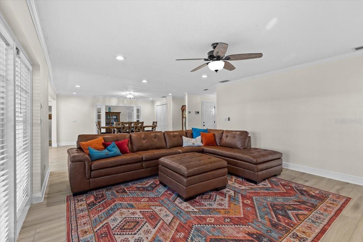 13691 HERON CIR, CLEARWATER, FL, 33762