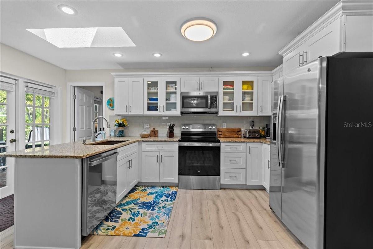 13691 HERON CIR, CLEARWATER, FL, 33762