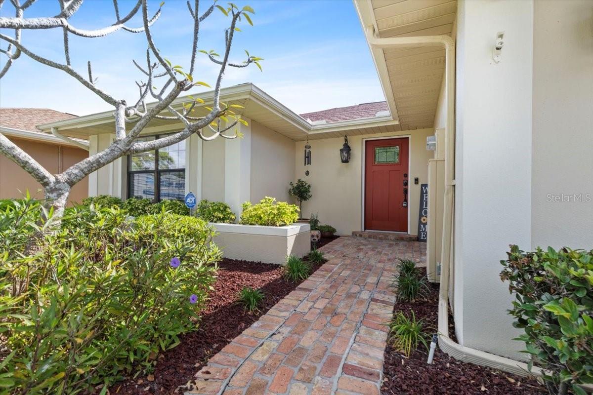 13691 HERON CIR, CLEARWATER, FL, 33762
