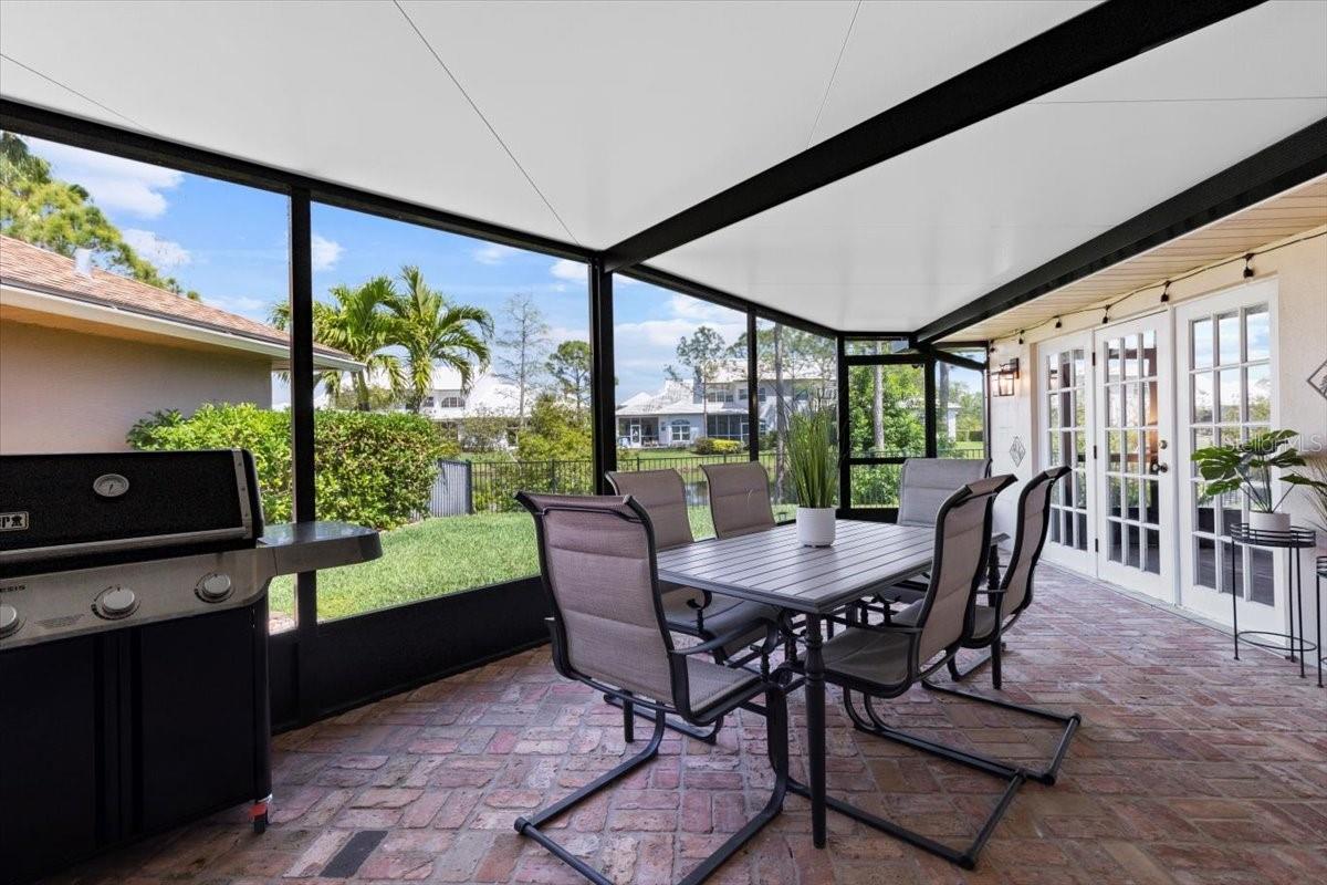 13691 HERON CIR, CLEARWATER, FL, 33762