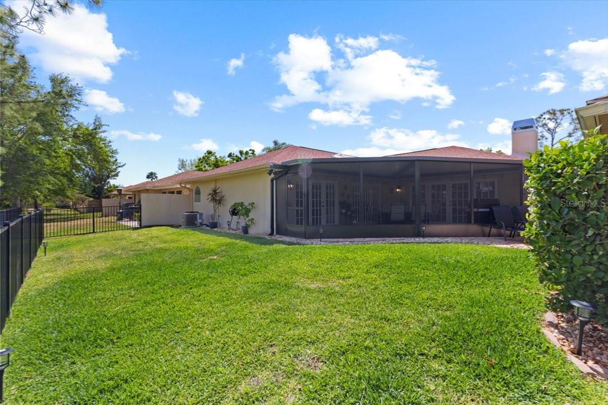 13691 HERON CIR, CLEARWATER, FL, 33762