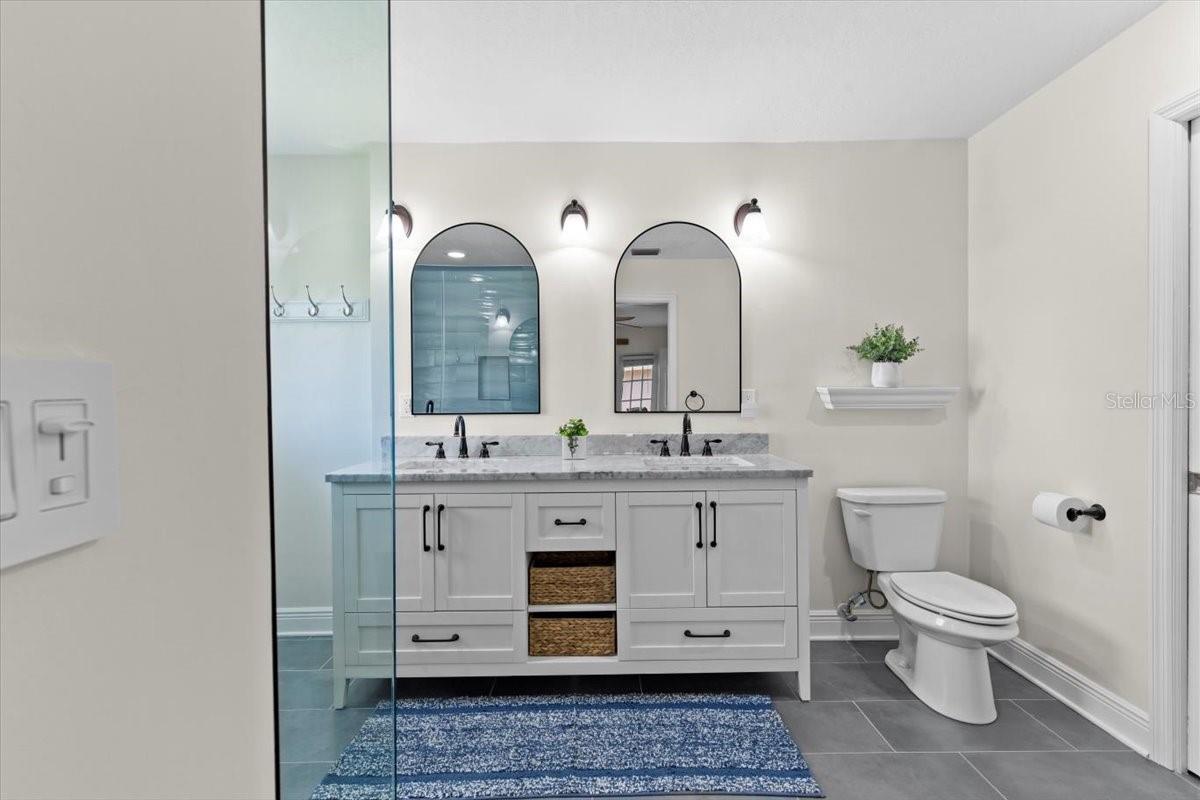13691 HERON CIR, CLEARWATER, FL, 33762