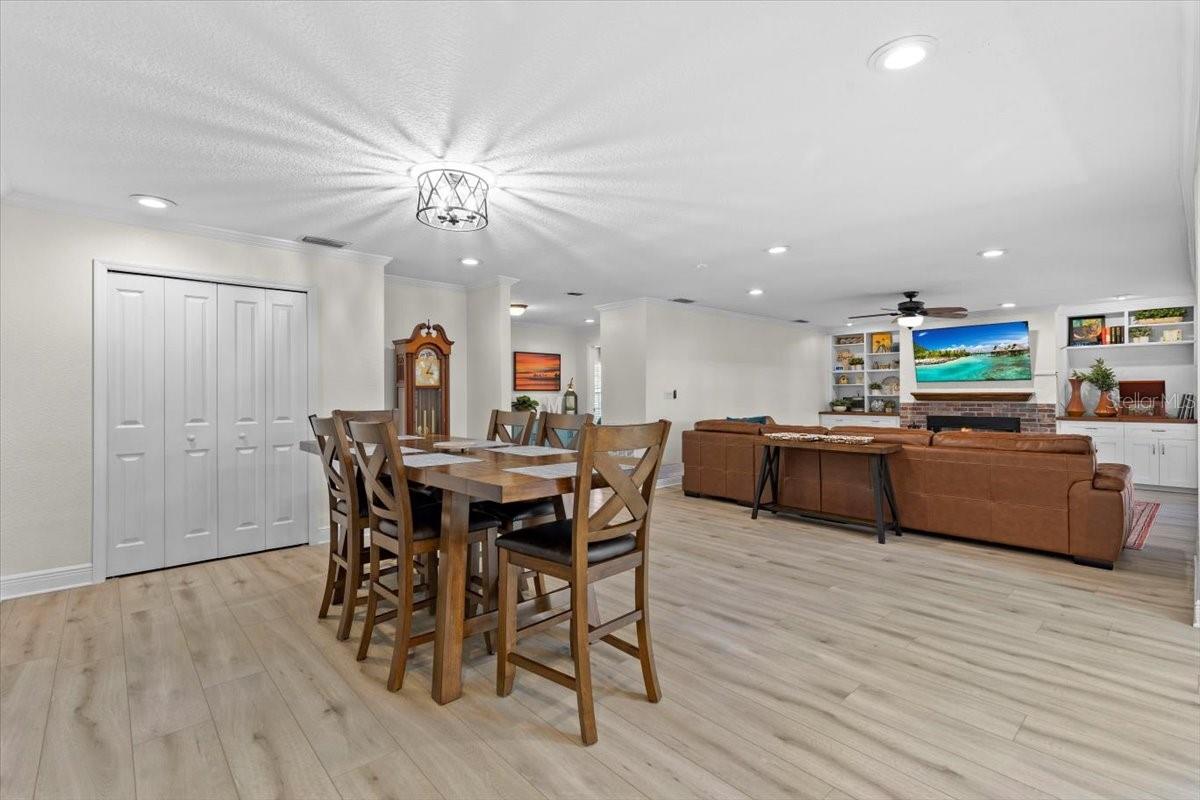 13691 HERON CIR, CLEARWATER, FL, 33762