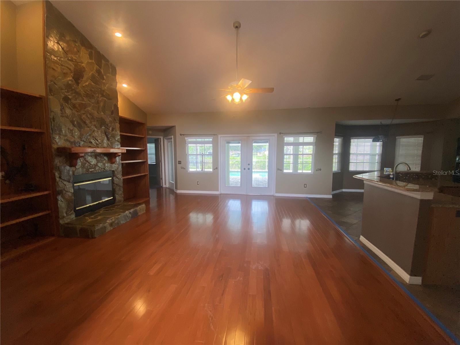 18724 GERACI RD, LUTZ, FL, 33548