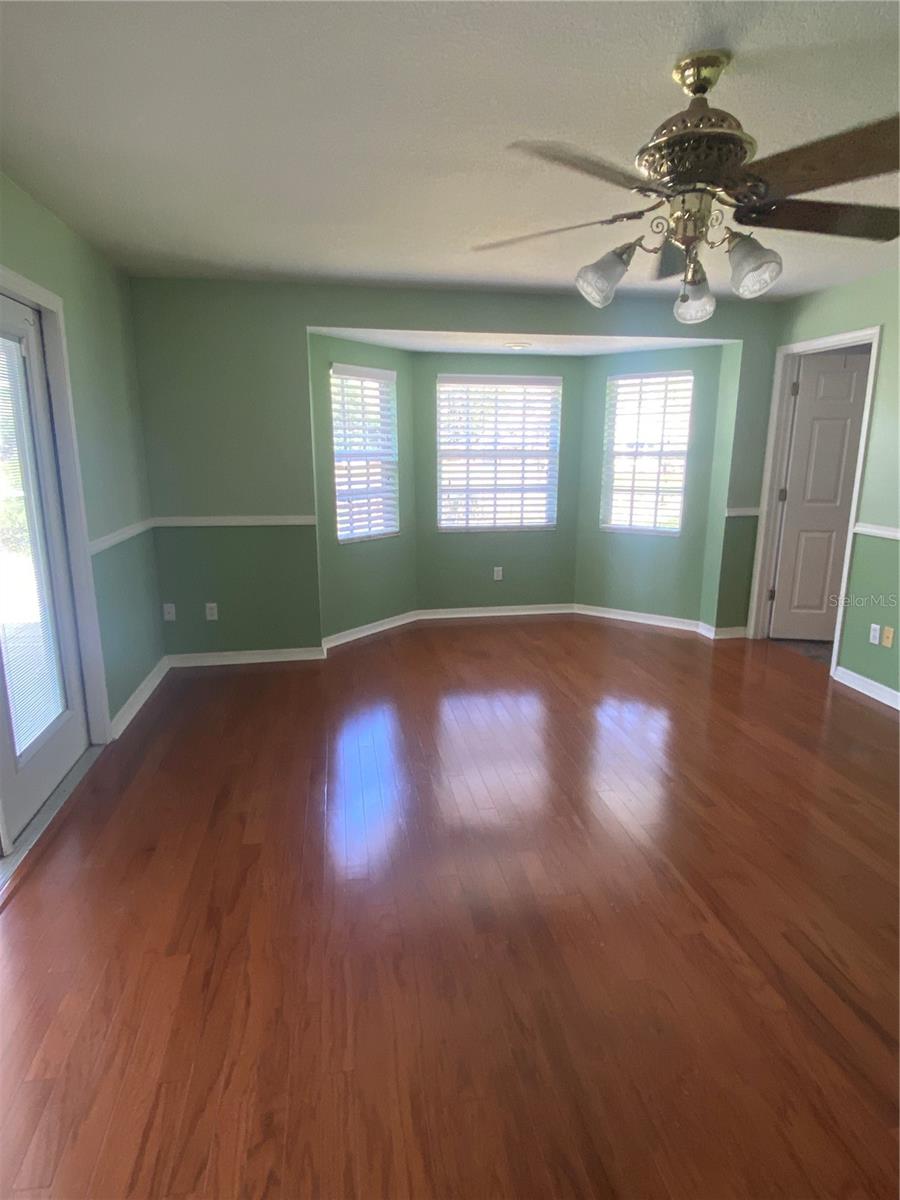 18724 GERACI RD, LUTZ, FL, 33548