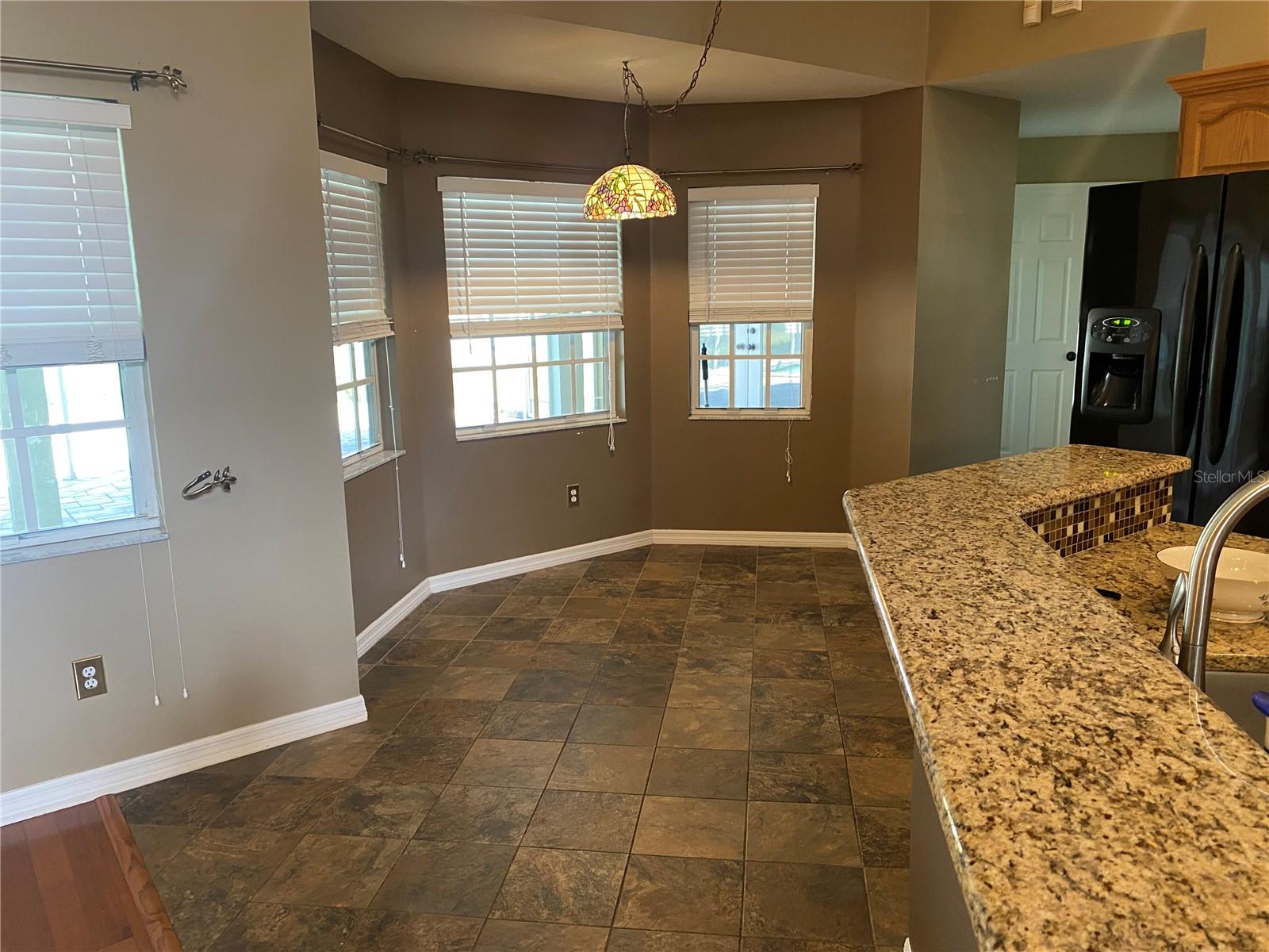 18724 GERACI RD, LUTZ, FL, 33548