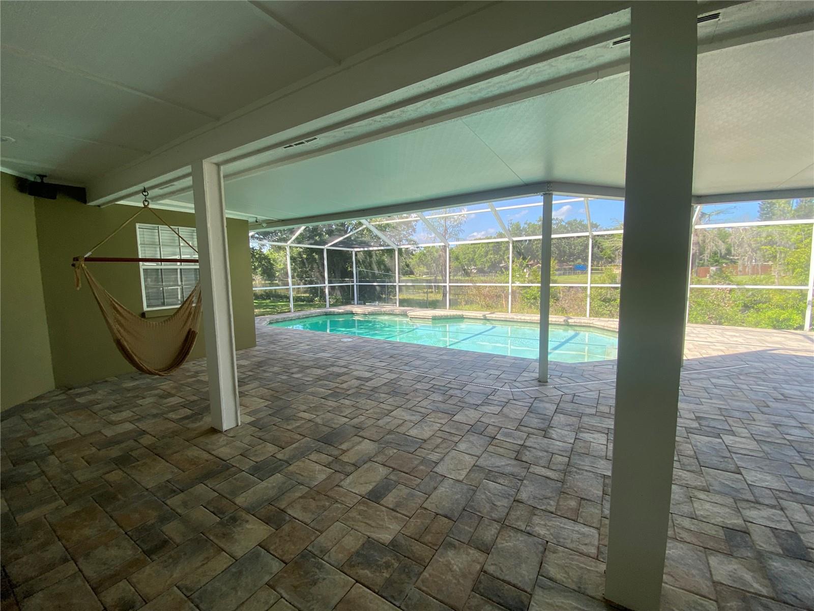 18724 GERACI RD, LUTZ, FL, 33548