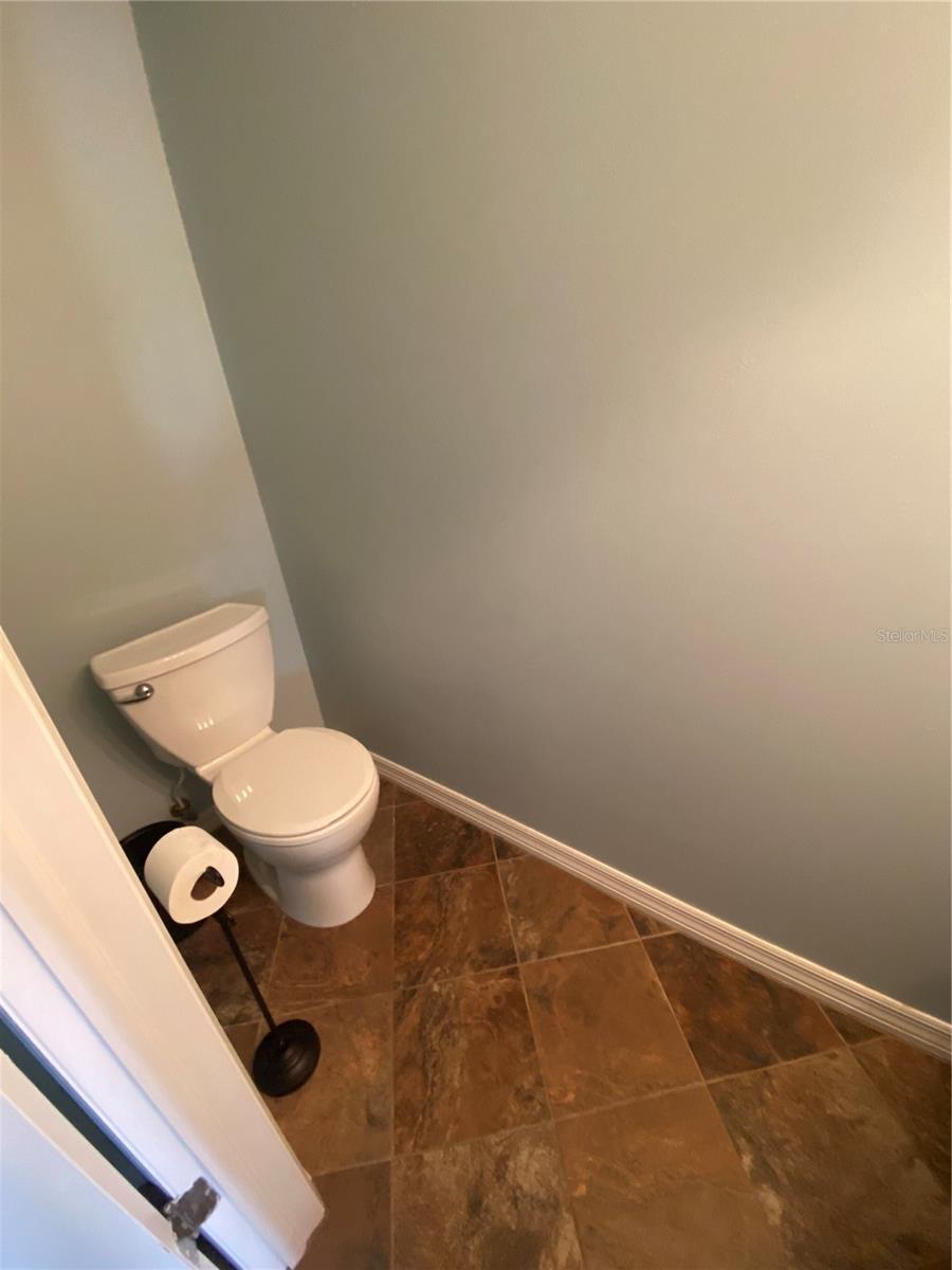 18724 GERACI RD, LUTZ, FL, 33548
