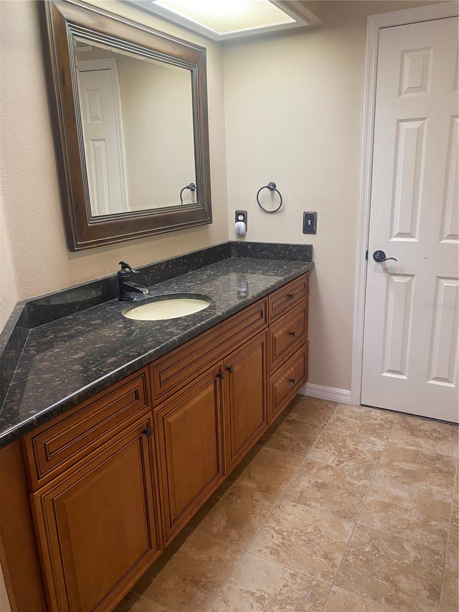 18724 GERACI RD, LUTZ, FL, 33548