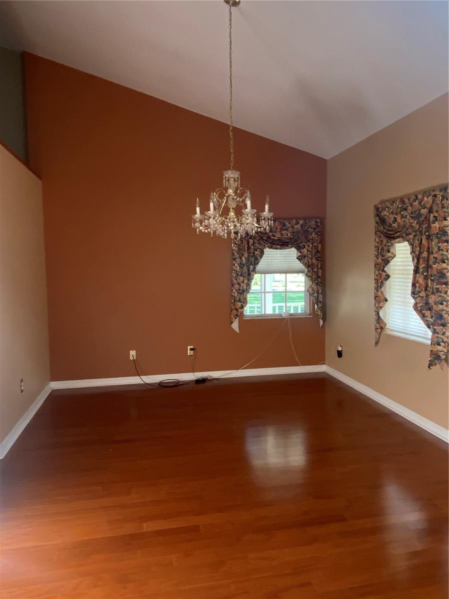 18724 GERACI RD, LUTZ, FL, 33548