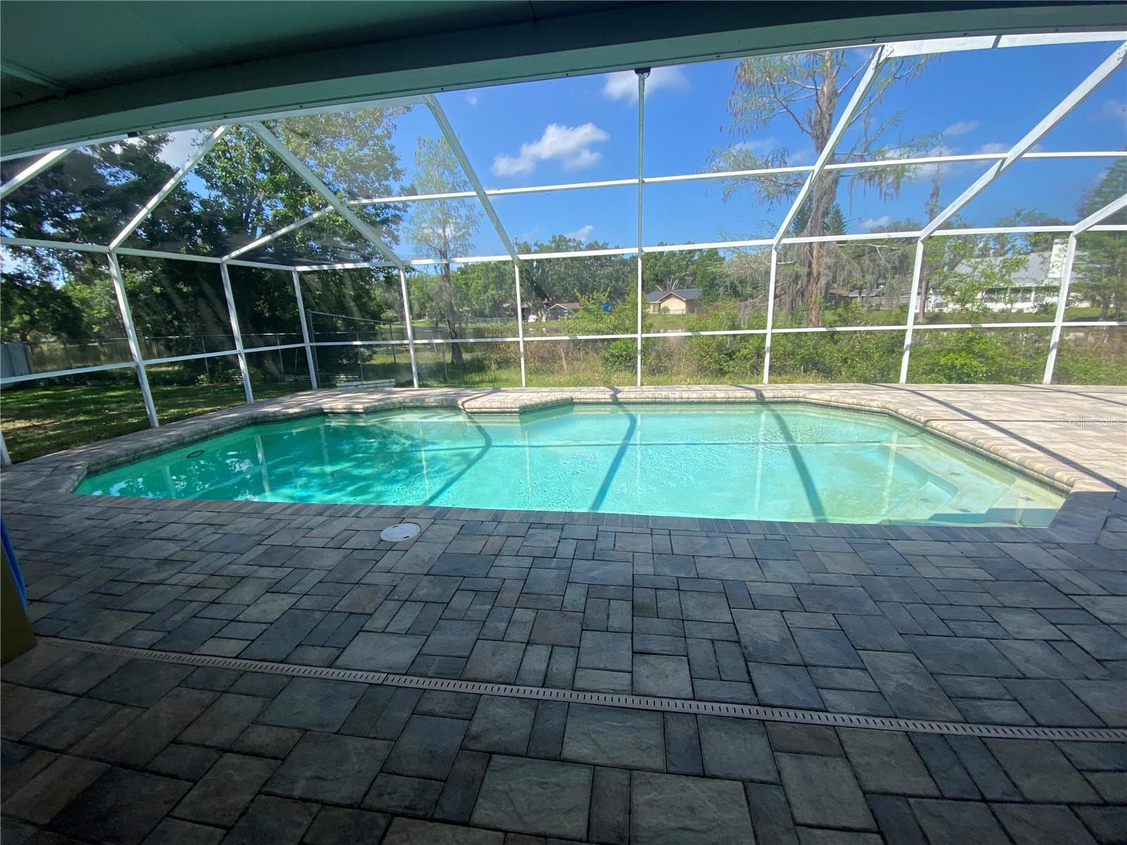 18724 GERACI RD, LUTZ, FL, 33548