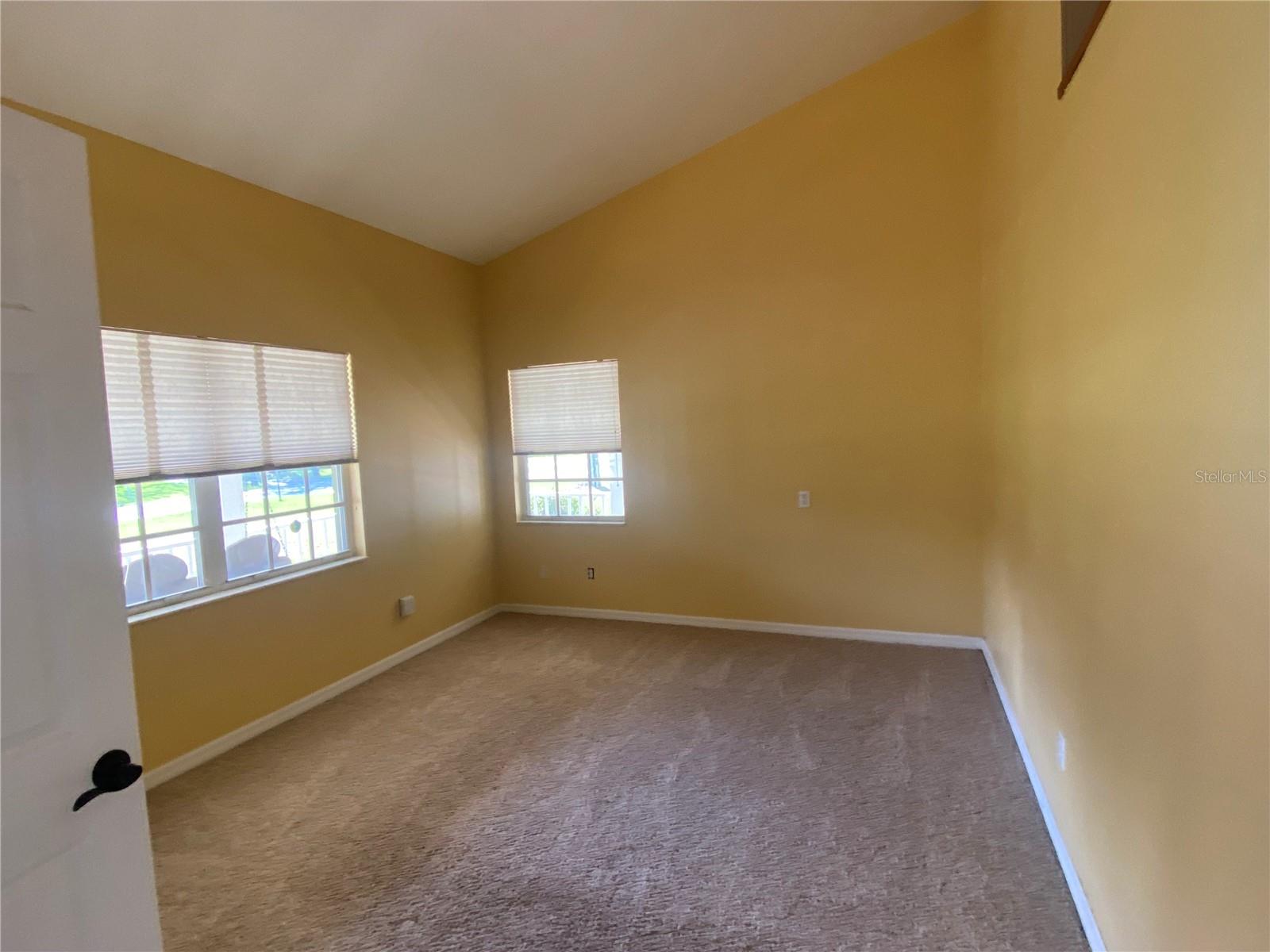 18724 GERACI RD, LUTZ, FL, 33548