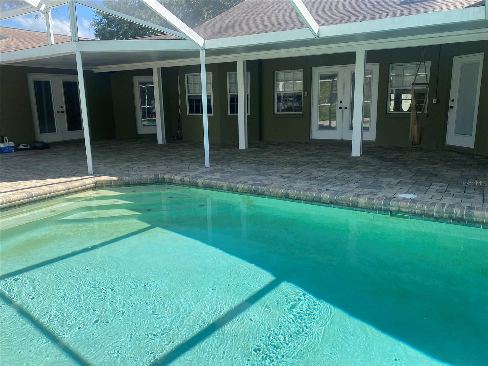 18724 GERACI RD, LUTZ, FL, 33548
