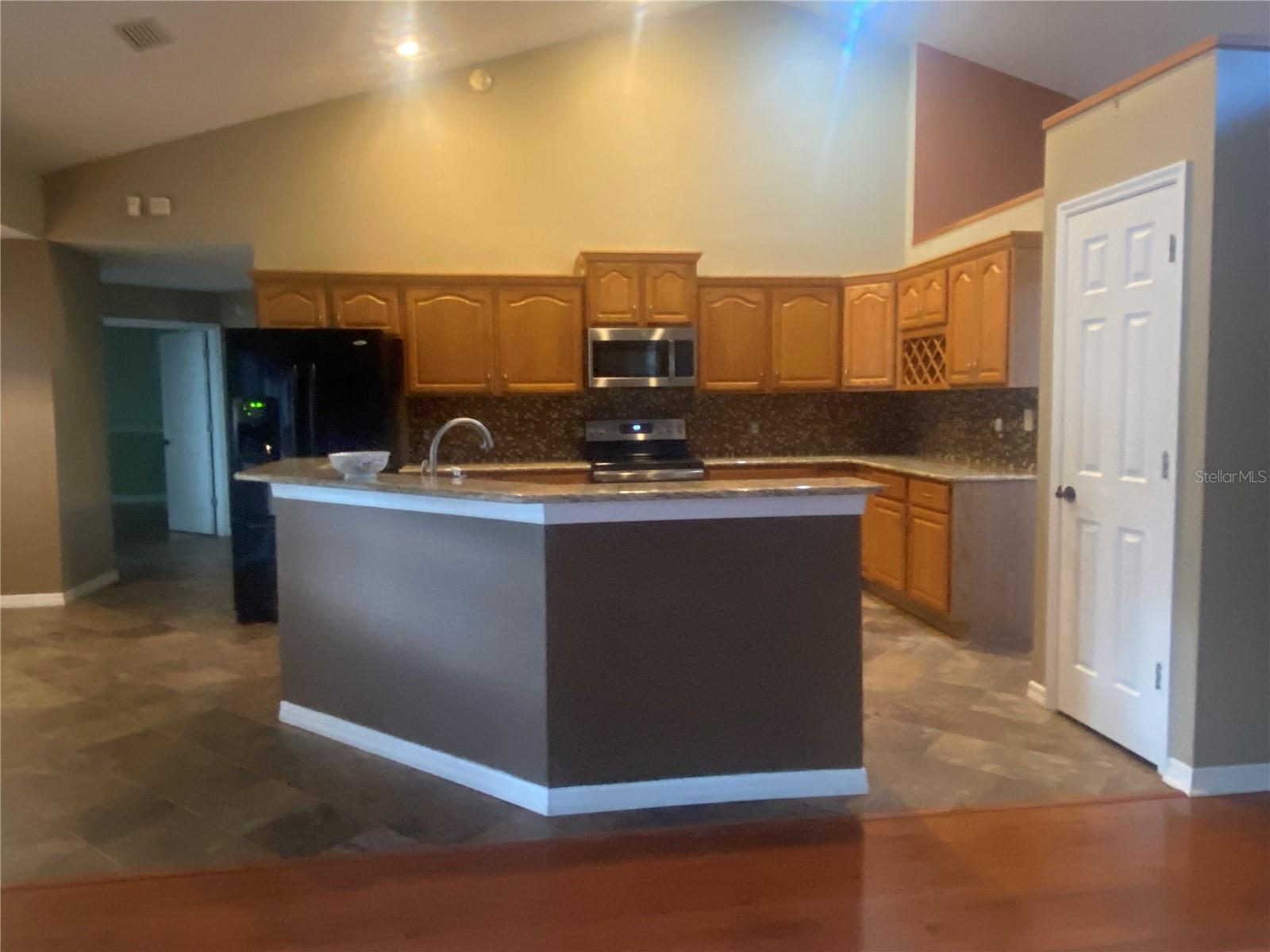 18724 GERACI RD, LUTZ, FL, 33548