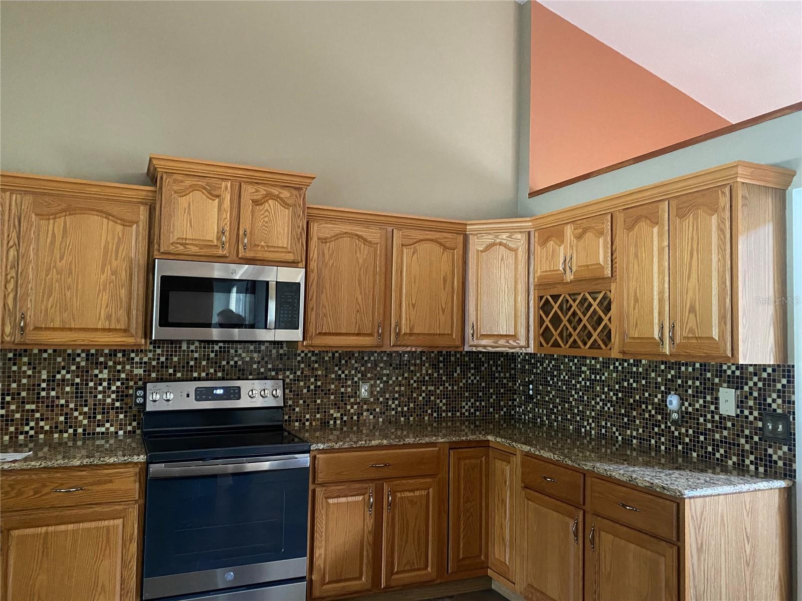18724 GERACI RD, LUTZ, FL, 33548