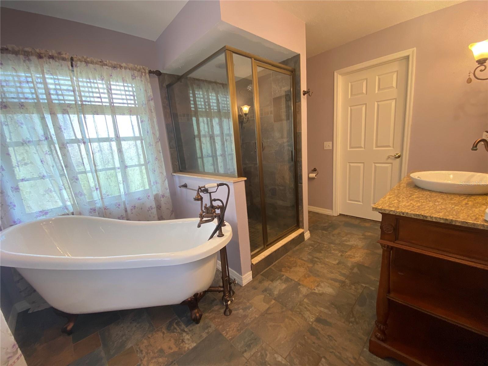 18724 GERACI RD, LUTZ, FL, 33548