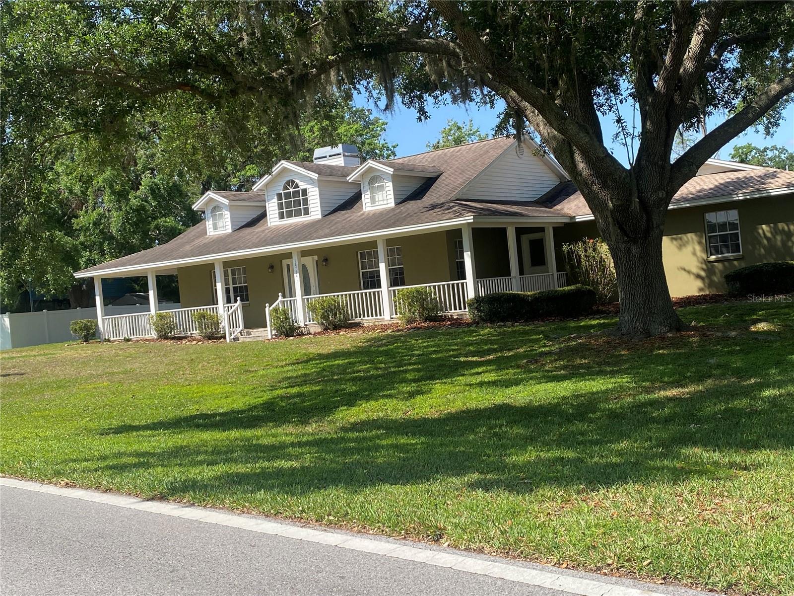 18724 GERACI RD, LUTZ, FL, 33548
