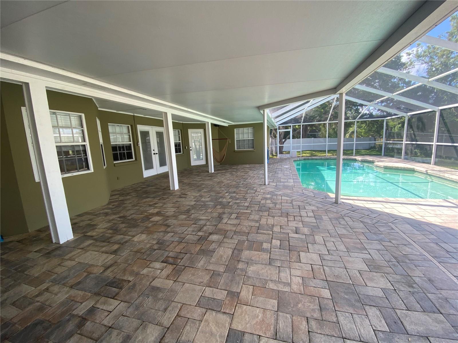 18724 GERACI RD, LUTZ, FL, 33548