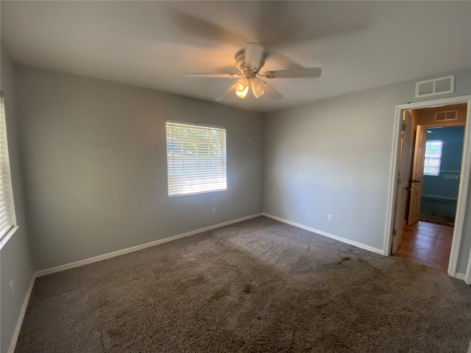 18724 GERACI RD, LUTZ, FL, 33548