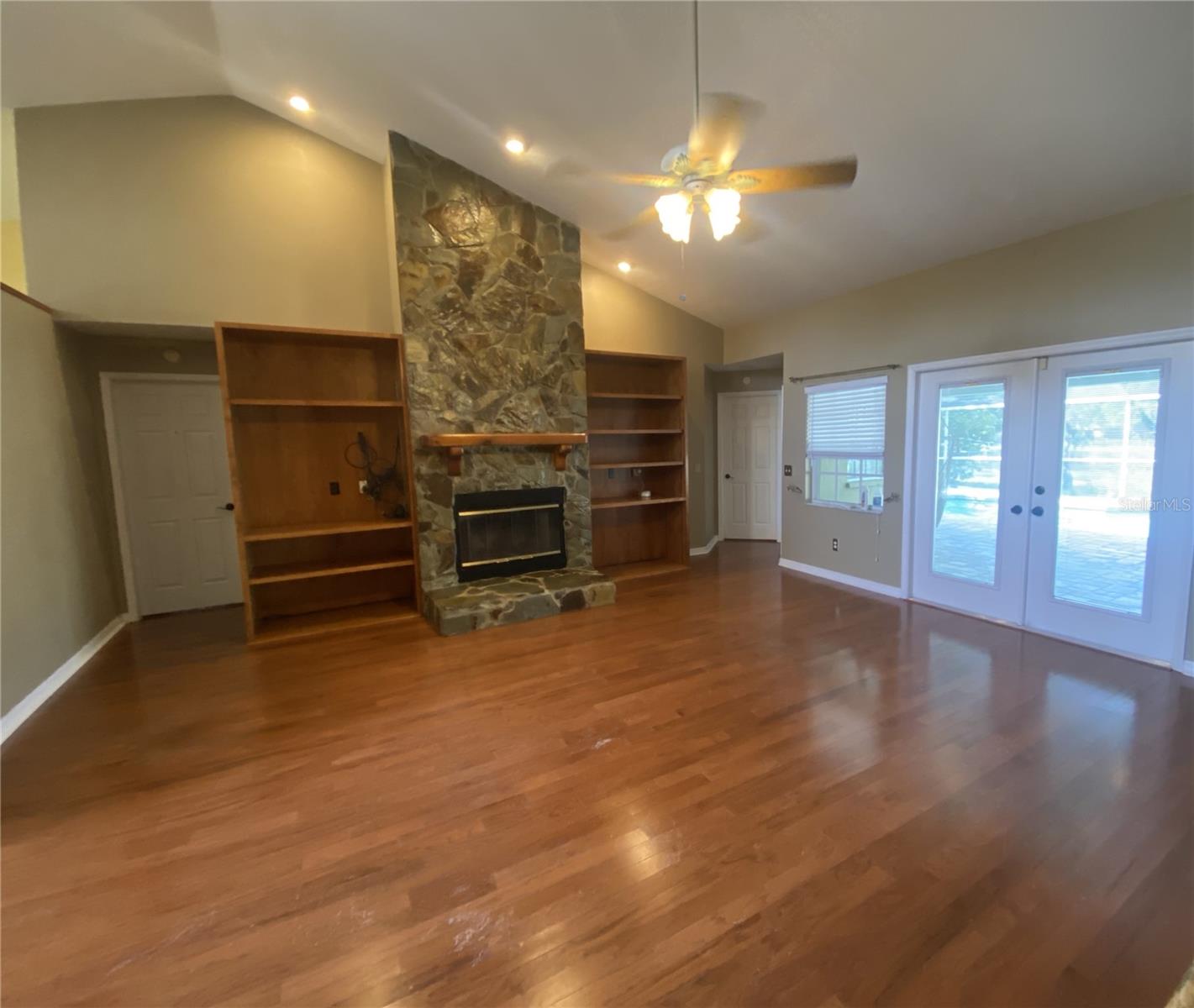 18724 GERACI RD, LUTZ, FL, 33548