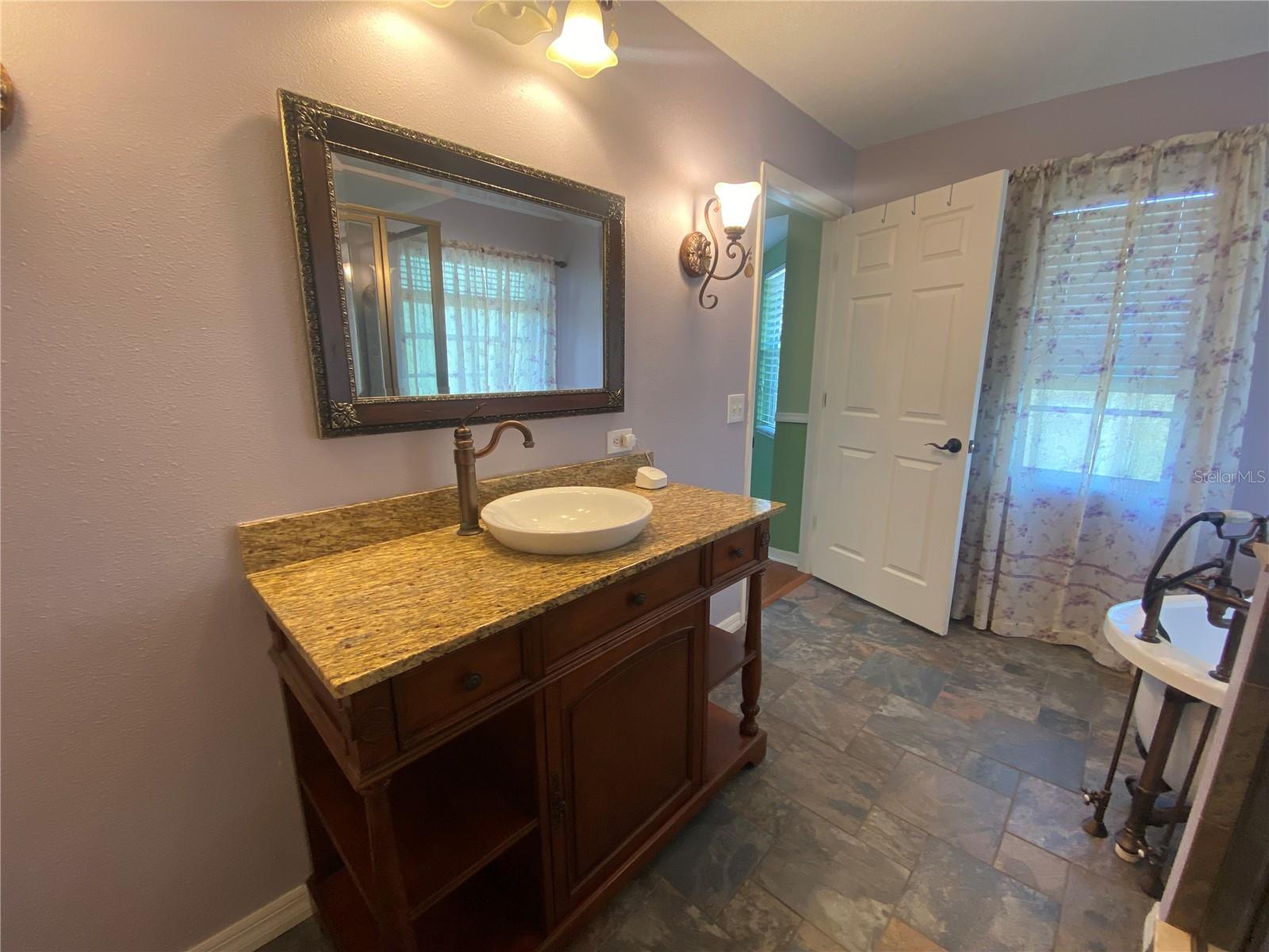 18724 GERACI RD, LUTZ, FL, 33548