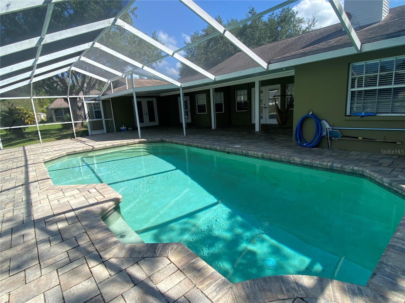 18724 GERACI RD, LUTZ, FL, 33548