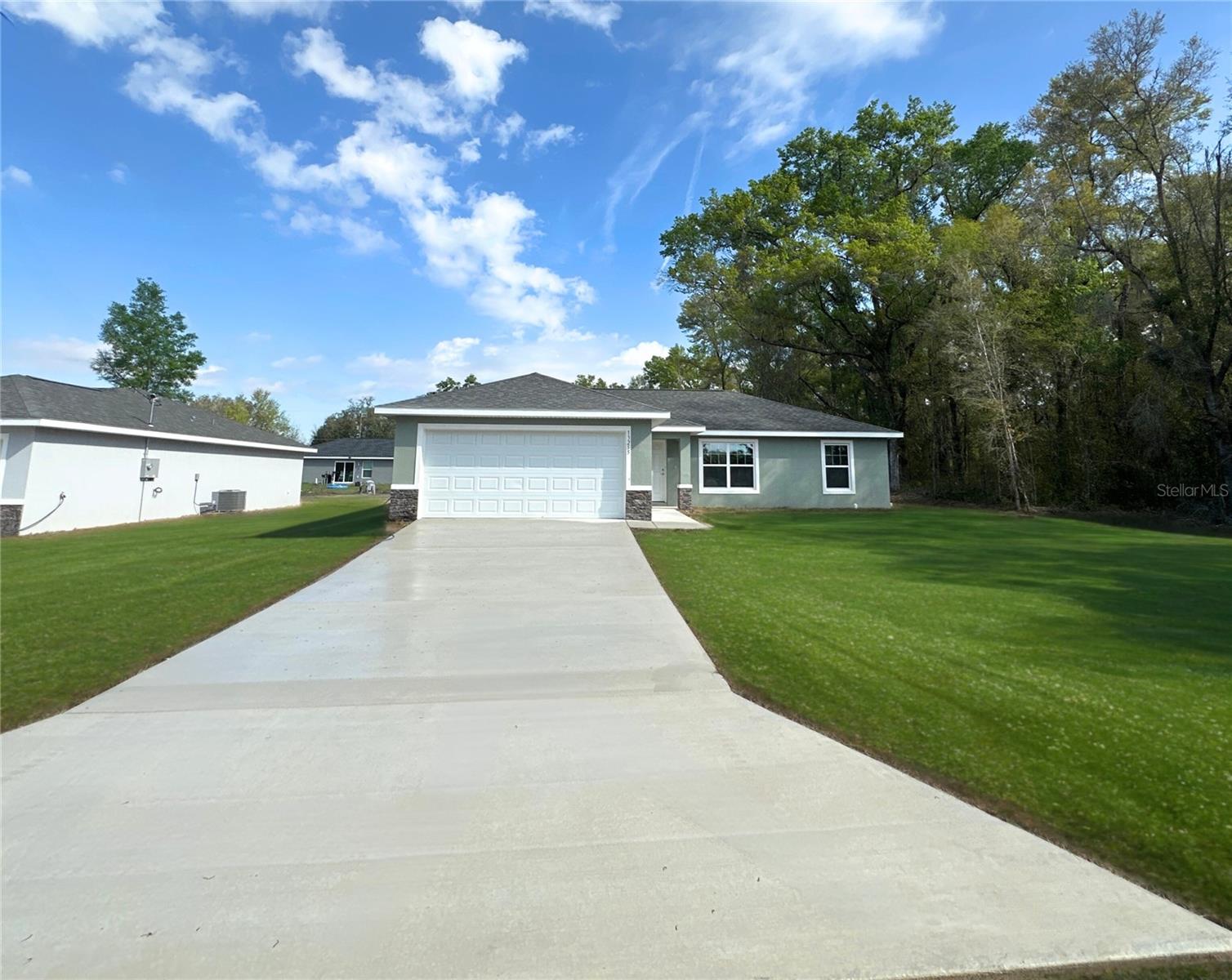 13255 SW 112TH ST, DUNNELLON, FL, 34432