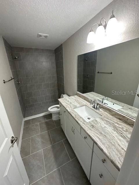 13255 SW 112TH ST, DUNNELLON, FL, 34432