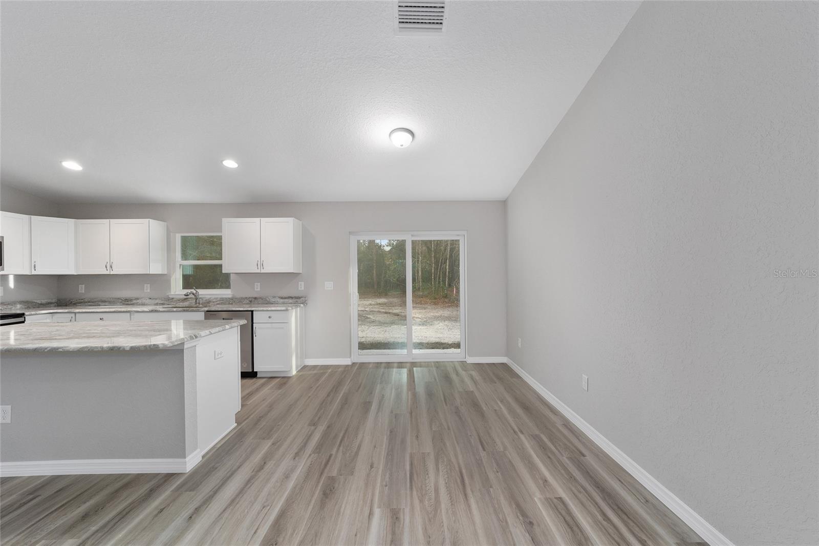 13255 SW 112TH ST, DUNNELLON, FL, 34432