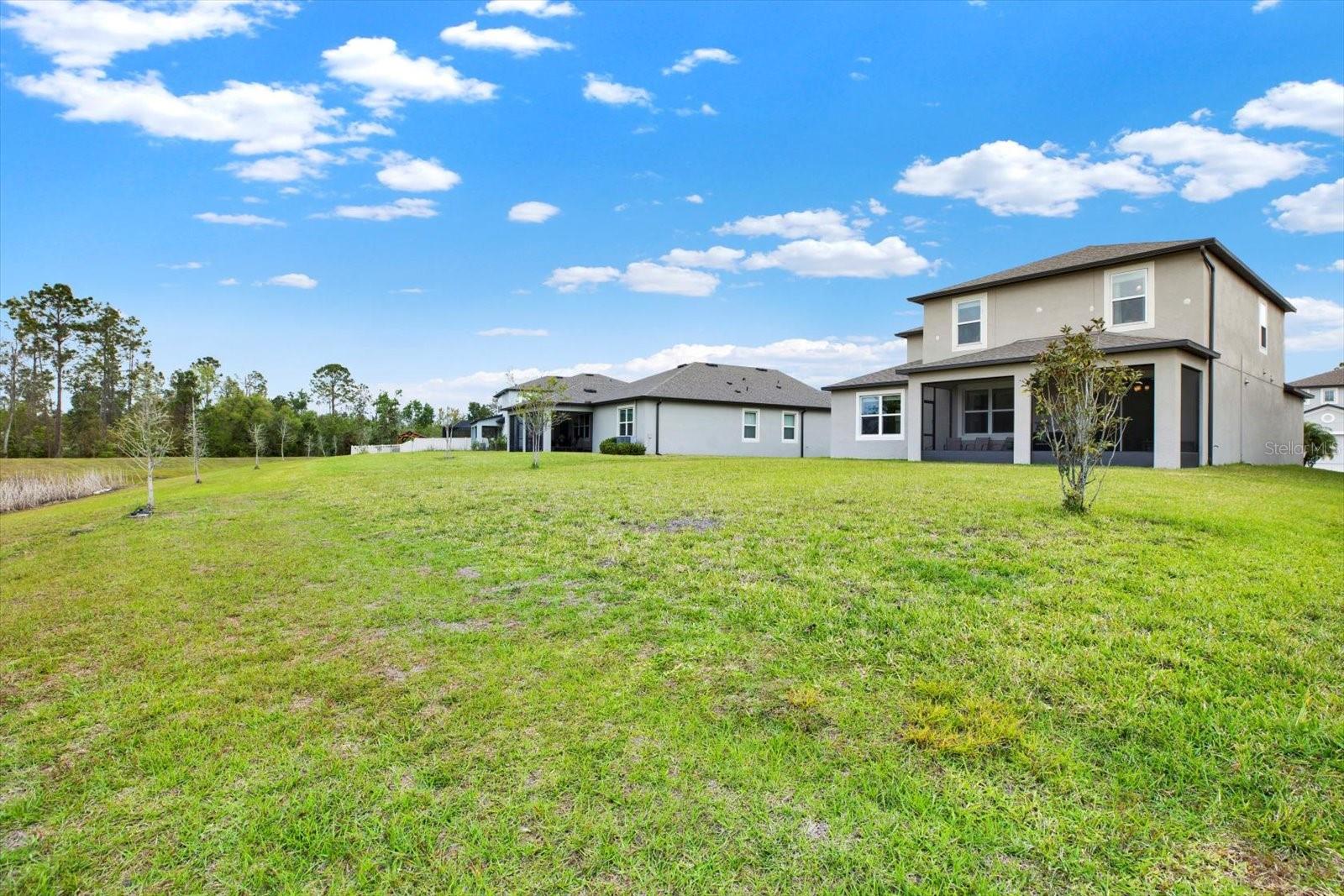 18185 CORTES CREEK BLVD, SPRING HILL, FL, 34610