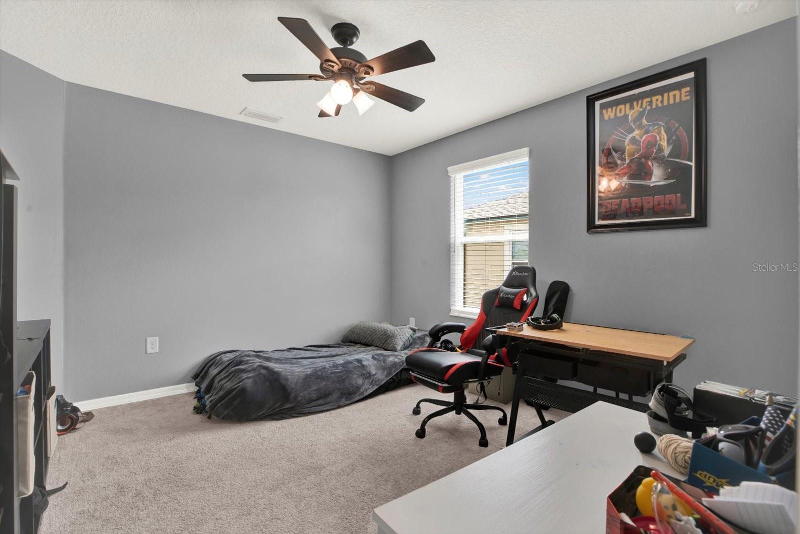 18185 CORTES CREEK BLVD, SPRING HILL, FL, 34610