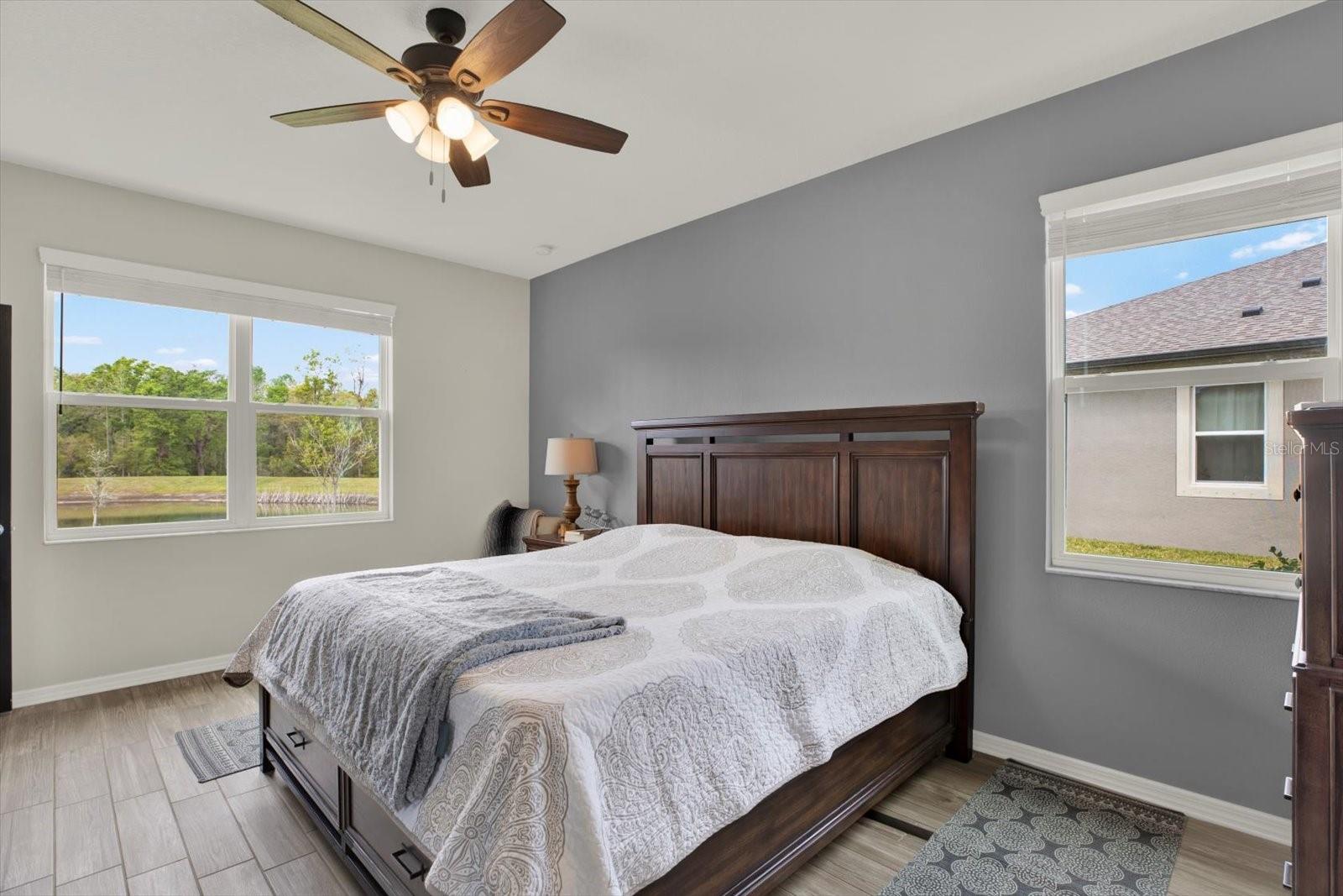 18185 CORTES CREEK BLVD, SPRING HILL, FL, 34610