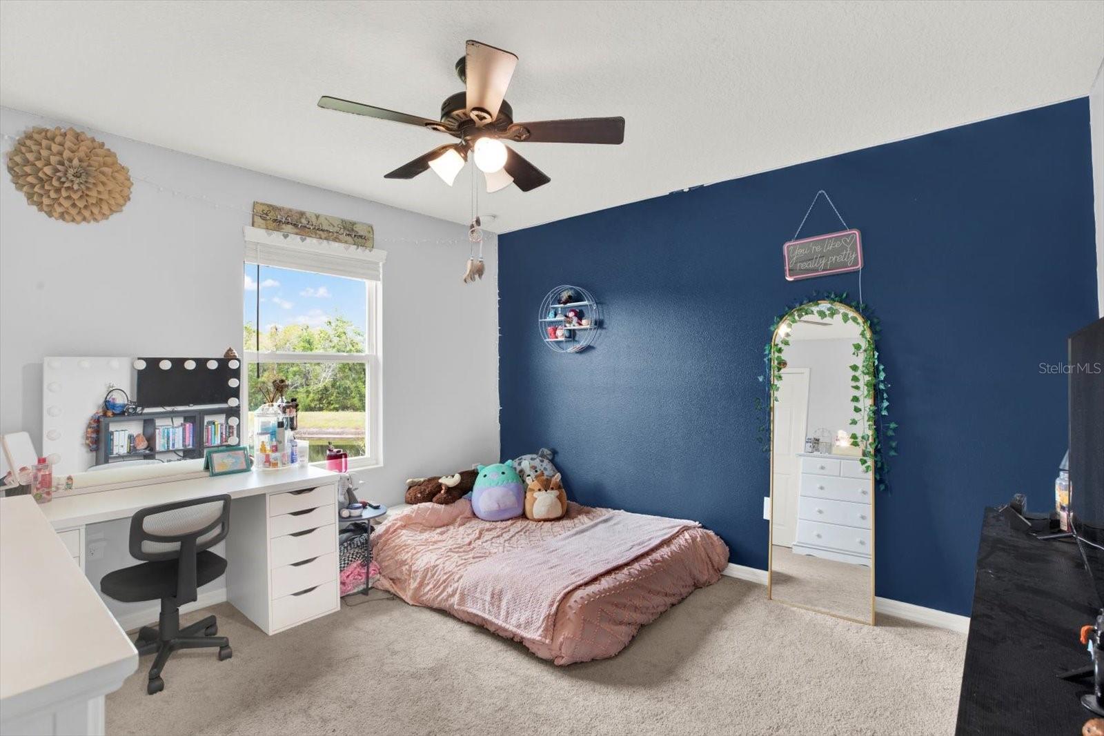 18185 CORTES CREEK BLVD, SPRING HILL, FL, 34610