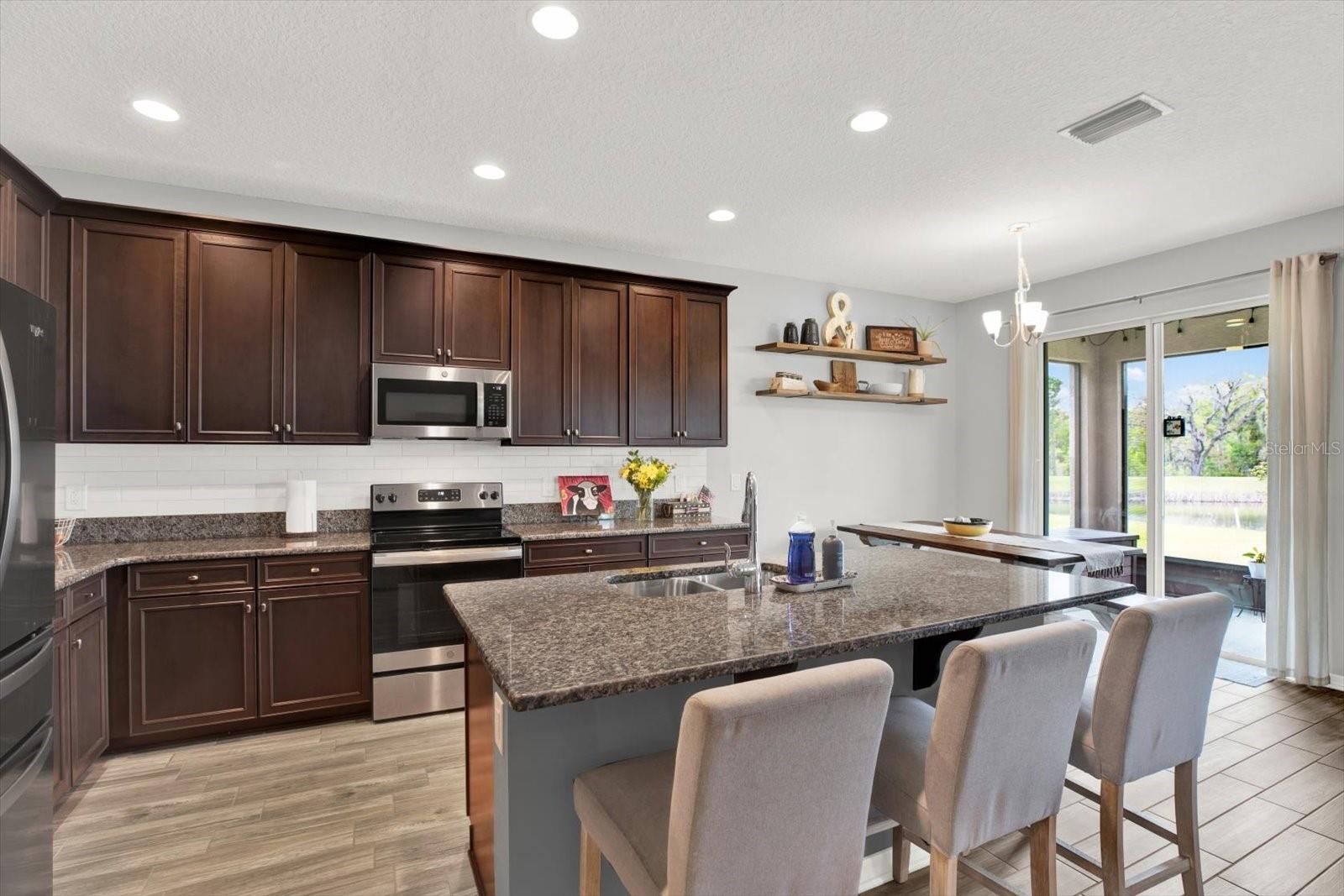 18185 CORTES CREEK BLVD, SPRING HILL, FL, 34610